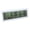 White, variant on Countdown Clock for Wedding Retirement Countdown Timer Date & Christmas Countdown Day Countdown Timers