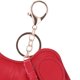 thumbnail image 2 of Monedero Adorno Bolso para Cachorro Hugtrwg Cuero Adorable Lindo, 2 of 9