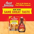 thumbnail image 3 of Pearl Milling Company, Pancake on the Go Cups, 2 Flavor Variety Pack, 2.11oz Cups (12 Pack), 3 of 6