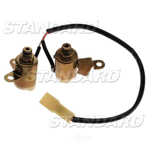 Standard TCS29 Automatic Transmission Control Solenoid