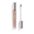 thumbnail image 2 of COVERGIRL Colorlicious High Shine Lip Gloss, 600 Melted Toffee, 2 of 2