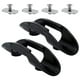 thumbnail image 2 of 2 uds Clips universales Zulema soporte de kayak Clip de red de pesca, 2 of 3