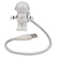 thumbnail image 1 of Led Usb S Portable Ing Adjable, 1 of 5