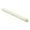 B, variant on EGNMCR LED Window Sill Light, Corridor Light, White Warm Light Wall Light, Bedroom Night Light, Sensor Light, Cabinet Light, Decorative Light,home Lights wall lamp