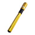 thumbnail image 1 of Billiards Pool Extension Snooker Extender End Lengthener Yellow, 1 of 8