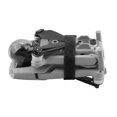 thumbnail image 4 of Titular De La Hélice Estabilizadores del soporte del accesorio del Protector del fijador de la hélice 2 uds para DJI Mavic Air 2 Likrtyny Para estrenar, 4 of 4