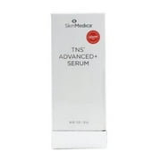 SkinMedica TNS Advanced + Serum for All Skin Types 1 oz/28.4g