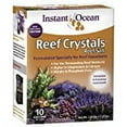 thumbnail image 3 of Instant Ocean Reef Crystals Reef Salt 10 Gallons, Enriched Formulation For aquariums, 3 of 3
