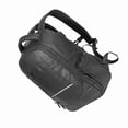 thumbnail image 5 of LAZIOEGR Cooling Fan Backpack – 210D Waterproof, Built‑in High‑Performance Fan, Power‑Bank Compatible, Ideal for Hiking & Travel, 5 of 8
