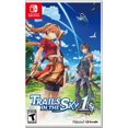 thumbnail image 1 of Trails in the Sky 1st Chapter - Nintendo Switch, 1 of 3