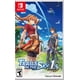 thumbnail image 1 of Trails in the Sky 1st Chapter - Nintendo Switch, 1 of 3