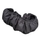 thumbnail image 5 of Cubierta de resorte para trampolín, duradera, antidesgarro, impermeable, para saltar 50 pulgadas 8 agujeros, 5 of 9