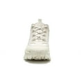 thumbnail image 3 of Caterpillar Intruder Shoe Unisex, 3 of 8