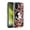 Digital Camouflage, variant on Head Case Designs Officially Licensed Amy Brown Pixies Frog Gossip Leather Book Wallet Case Cover Compatible with Apple iPhone 6 / iPhone 6s