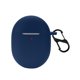 thumbnail image 1 of Cubierta auricular protector inalámbricos Silicona suave con gancho reemplazo anti-Scratch a prueba golpes polvo para brotes píxeles Google, 1 of 9