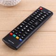thumbnail image 3 of 10 Uds nuevo Control remoto para LG AKB73715603 42PN450B 47lN5400 50lN5400 WDOplteas Para estrenar, 3 of 3