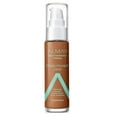 thumbnail image 1 of Almay Clear Complexion Make Myself Clear Makeup #900 Cappuccino, 1 of 6