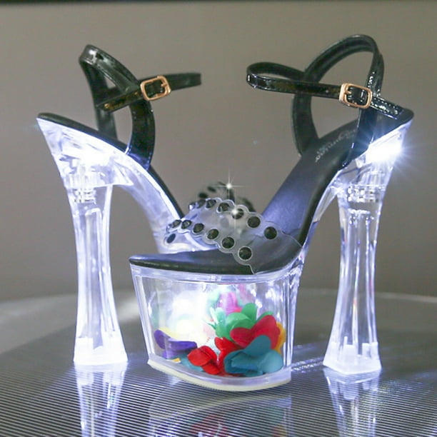 Flight sandal hotsell