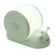 thumbnail image 1 of Snail Night Light, Cozy Snail Shape Cute Magnetic Desk Lamp for Bedroom Kitchen, Room Decor Gifts for Teens-, 1 of 5