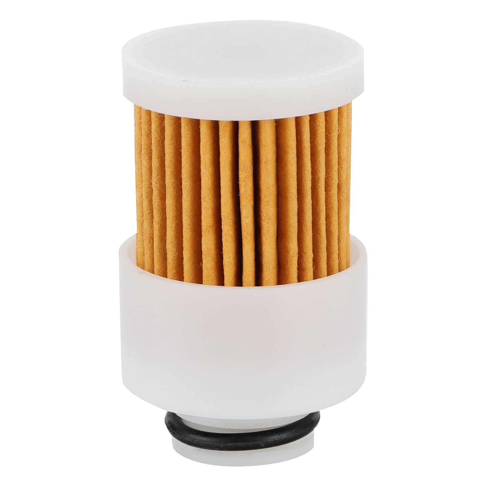 Fuel Filter, Filter , Fuel Filter , Fuel Filter For Replacement Fuel