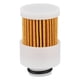thumbnail image 5 of Elemento De Filtro De Combustible, Filtro De Combustible, 68V-24563-00-00 Elemento De Accesorios Fuera De Borda Apto Para Accesorios Fuera De Borda De Filtro De Combustible, 5 of 7