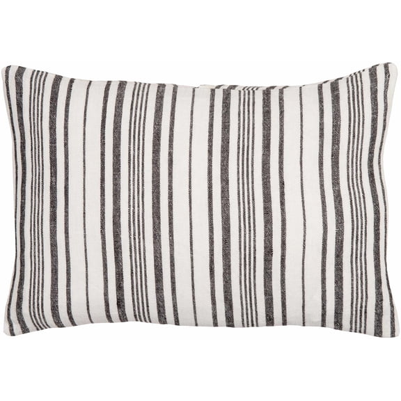Boutique Rugs Lewisporte Lumbar Pillow