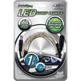 thumbnail image 2 of Install Bay 1MB Led Strip Light, 1M (Blue), 2 of 2