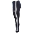 thumbnail image 3 of Adidas Mens SUPERSTAR CUFFED TRACK PANTS AJ6961, 3 of 4
