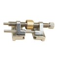thumbnail image 4 of Honing Guide Jig For, 4 of 5