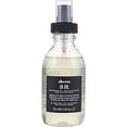 thumbnail image 1 of Davines Huile d'Olive 4.56 oz, 1 of 6