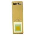 thumbnail image 1 of Narka Core Rebuild Gentle Satin Hair Essence 2.36 Ounces, 1 of 3