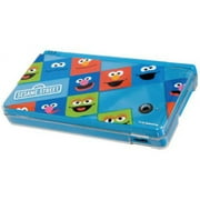 dreamGEAR DGDSI-2714 Gaming Accessory Kit