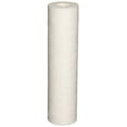 thumbnail image 2 of Purtrex PX05-9-78 Replacement Filter Cartridge, 2 of 2