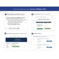 thumbnail image 4 of Quicken Willmaker & Trust 2022: Kit Livre & Logiciel, 4 of 4