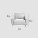 thumbnail image 5 of Sillon Inter Tela Curri Gris Inlab Muebles Sillon Inter Tela Curri Gris Sillon contemporaneo, 5 of 5