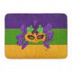 thumbnail image 1 of "Alfombrilla de Caroline's Treasures Mardi Gras, 49 x 27", multicolor " Caroline's Treasures  8389RUG, 1 of 1