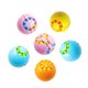 thumbnail image 2 of XWSHYW Juguetes para Niños Pequeños Juego de Rompecabezas de Juguete Inalámbrico para Niños de Descompresión 5Pcs, 2 of 6