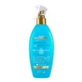 thumbnail image 1 of Spray termo protector Ogx con aceite de argán y morocco 177 ml, 1 of 4