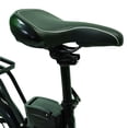 thumbnail image 5 of Bicicleta eléctrica urbana R26 BikeON Modelo City 2.0, 5 of 5