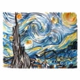 thumbnail image 1 of 3D Paper Quilling Painting Tools Paper Wall Decors DIY Crafts Kit, 1 of 1
