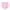 Pink, variant on cfhntfmh Cotton Underwear for Women Comfort High Waisted Plus Size Panties Soft Stretch Fullcoverage Briefs Size M-5XL