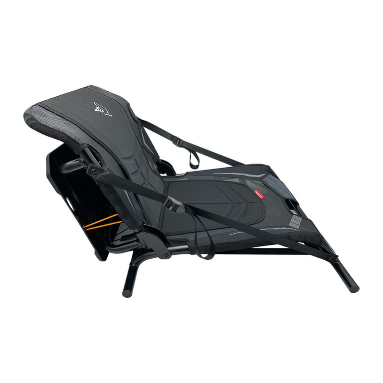 Pelican - Ergoboost Folding Kayak Seat 