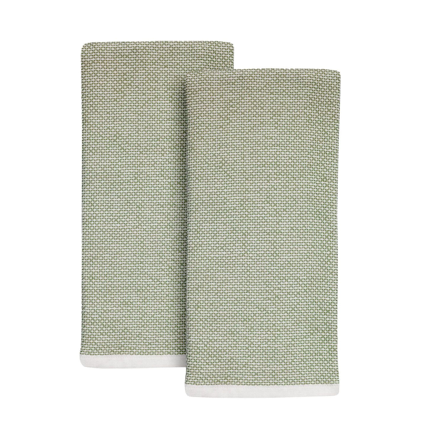 Better Homes And Gardens Kitchen Towelsnull