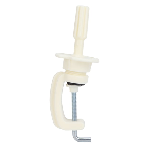 Soporte para maniquí de cosmetología, soporte para cabeza de maniquí de peluca portátil, soporte para cabeza de maniquí de peluca, soporte para cabeza de mani