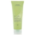 thumbnail image 5 of Aveda Be Curly Shampoo 8.5 Oz, Conditioner 6.7 Oz & Curl Enhancer 6.7 Oz, 5 of 8