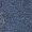 HEATHER BLUE, variant on Wish - This Is The Thanks I Get King - Men's Short Sleeve Graphic T-Shirt
