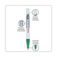 thumbnail image 4 of Permanent Marker, Fine Bullet Tip, Green | Bundle of 2 Each, 4 of 5