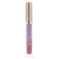 thumbnail image 1 of Stila Stay All Day Liquid Lipstick, Patina, 0.10 oz, 1 of 1