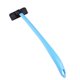 thumbnail image 5 of Manual Hair Shaver Do it yourself Whole Body Hair Razor Long Handle Hair Removal Brush, 5 of 5