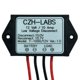 thumbnail image 1 of Módulo de desconexión por bajo voltaje CZH-LABS 12V 10A para protección de batería, 1 of 4